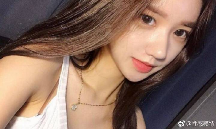 国产一区二区三区精品丝袜_亚洲天堂av路线一免费观看_手机在线一区二区三区观看_国产 日韩 欧美一区_欧美一级大片免费在线观看_国产欧美日韩久久va_成人网mm视频在线观看_国产成人精品亚洲日本在线|记者手记：再遇格特